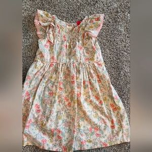 Toddler dress
